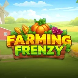 Farming-Frenzy
